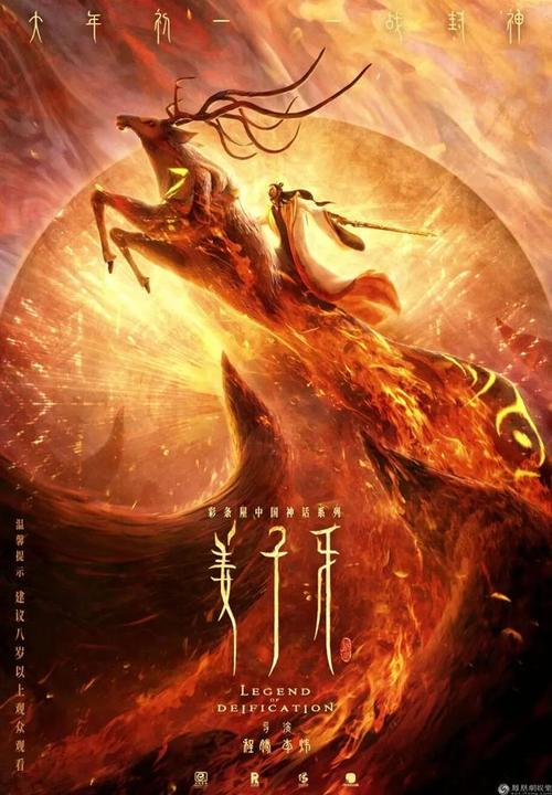 怎么做假孕检证明