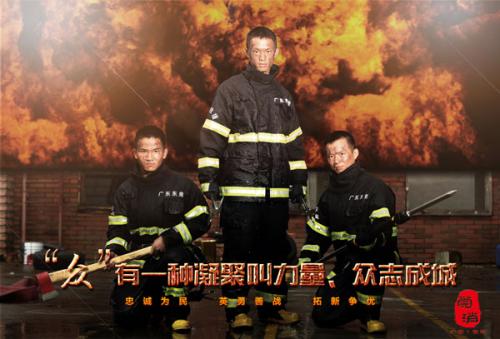 制作达拉斯浸信会大学文凭毕业证